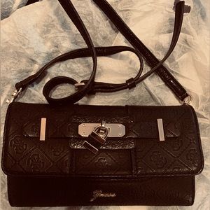 Guess Bags for women